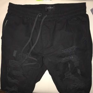 Pacsun Joggers
